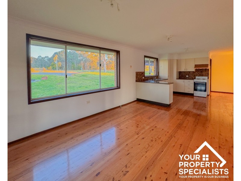 40 Alkoomie Place, Wilton NSW 2571