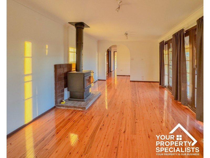 40 Alkoomie Place, Wilton NSW 2571