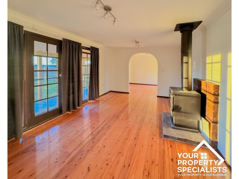 40 Alkoomie Place, Wilton NSW 2571