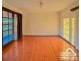 40 Alkoomie Place, Wilton NSW 2571