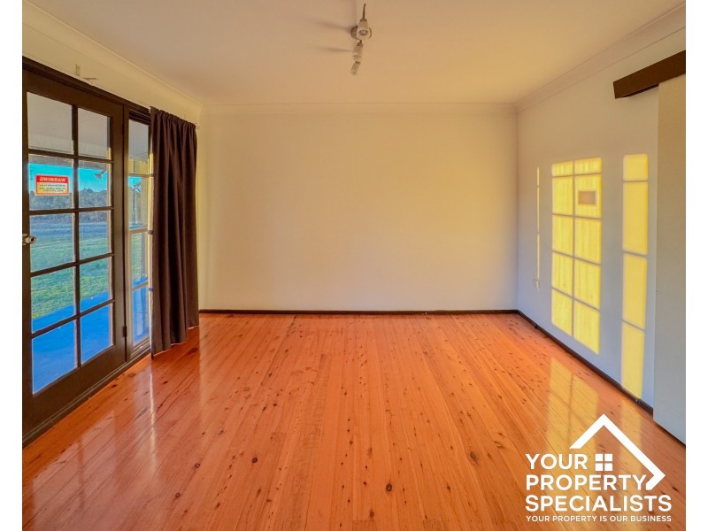 40 Alkoomie Place, Wilton NSW 2571