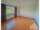 40 Alkoomie Place, Wilton NSW 2571