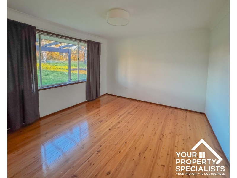 40 Alkoomie Place, Wilton NSW 2571
