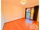 40 Alkoomie Place, Wilton NSW 2571