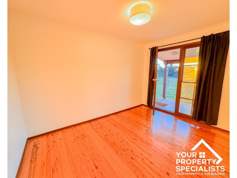 40 Alkoomie Place, Wilton NSW 2571