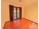 40 Alkoomie Place, Wilton NSW 2571