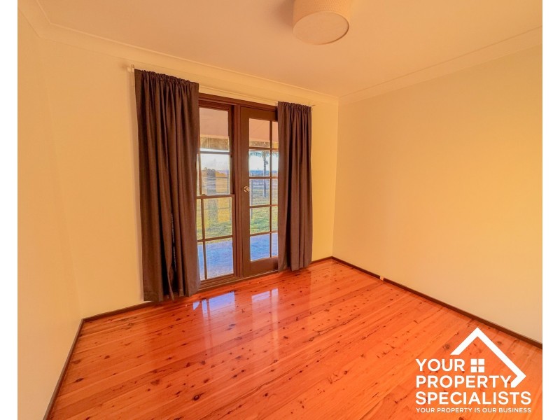 40 Alkoomie Place, Wilton NSW 2571