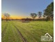 40 Alkoomie Place, Wilton NSW 2571
