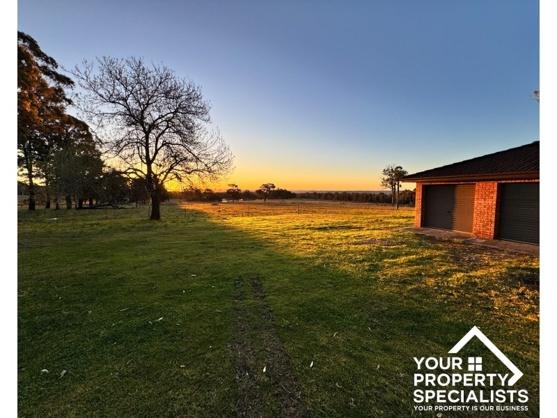 40 Alkoomie Place, Wilton NSW 2571