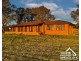 40 Alkoomie Place, Wilton NSW 2571