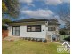 13 Old Hume Highway, Camden NSW 2570