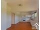 13 Old Hume Highway, Camden NSW 2570