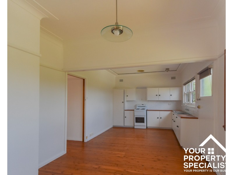 13 Old Hume Highway, Camden NSW 2570