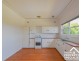 13 Old Hume Highway, Camden NSW 2570