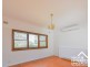 13 Old Hume Highway, Camden NSW 2570
