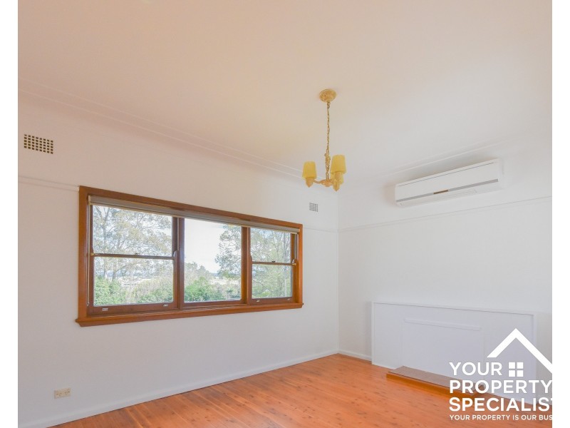 13 Old Hume Highway, Camden NSW 2570