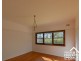 13 Old Hume Highway, Camden NSW 2570