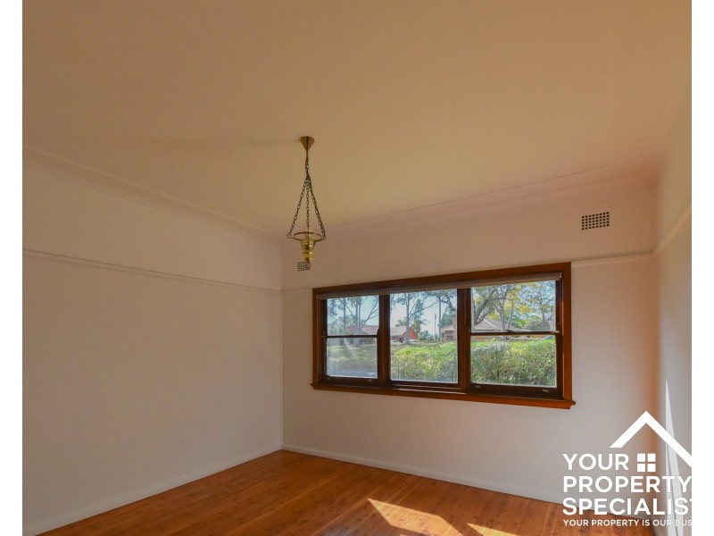 13 Old Hume Highway, Camden NSW 2570