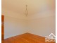 13 Old Hume Highway, Camden NSW 2570