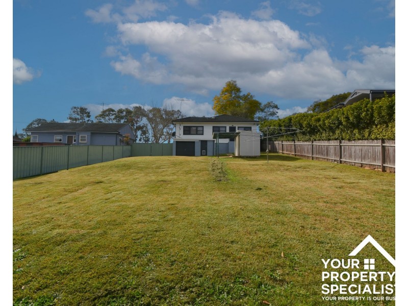 13 Old Hume Highway, Camden NSW 2570