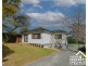 13 Old Hume Highway, Camden NSW 2570