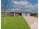 23 Jenolan Circuit, Harrington Park NSW 2567
