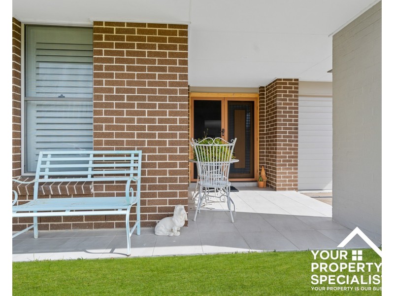 23 Jenolan Circuit, Harrington Park NSW 2567