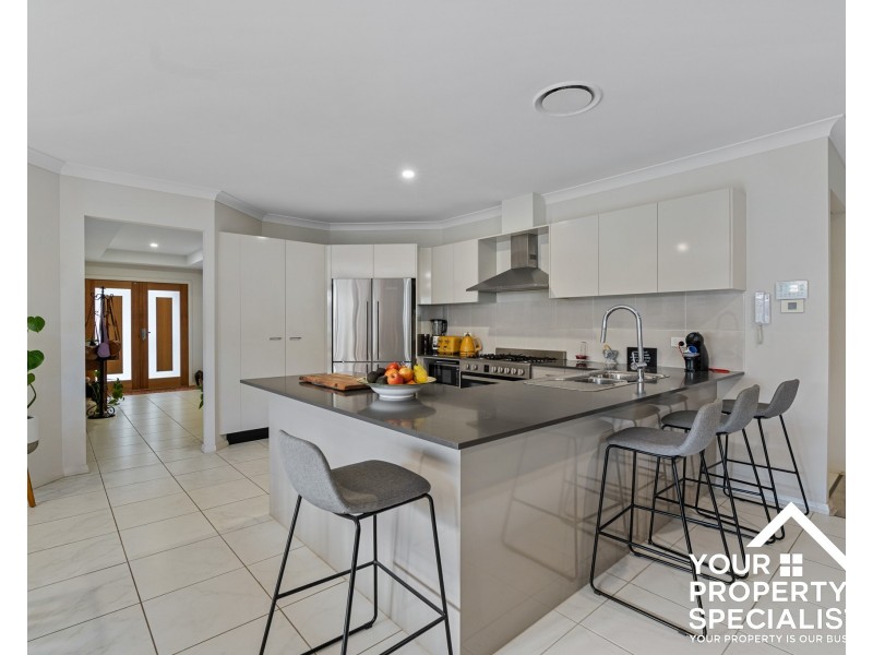 23 Jenolan Circuit, Harrington Park NSW 2567