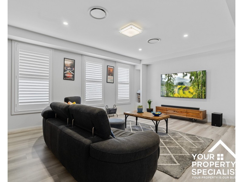23 Jenolan Circuit, Harrington Park NSW 2567