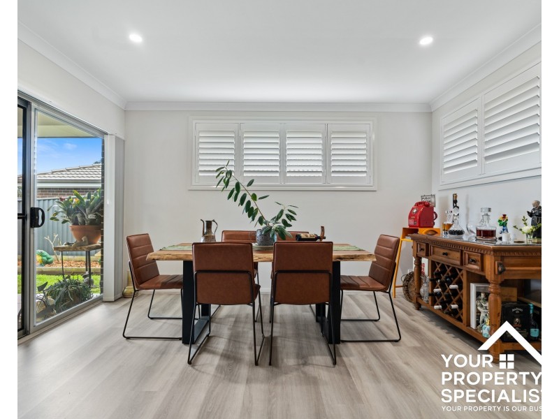 23 Jenolan Circuit, Harrington Park NSW 2567