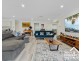 23 Jenolan Circuit, Harrington Park NSW 2567