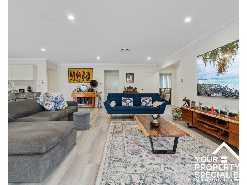 23 Jenolan Circuit, Harrington Park NSW 2567
