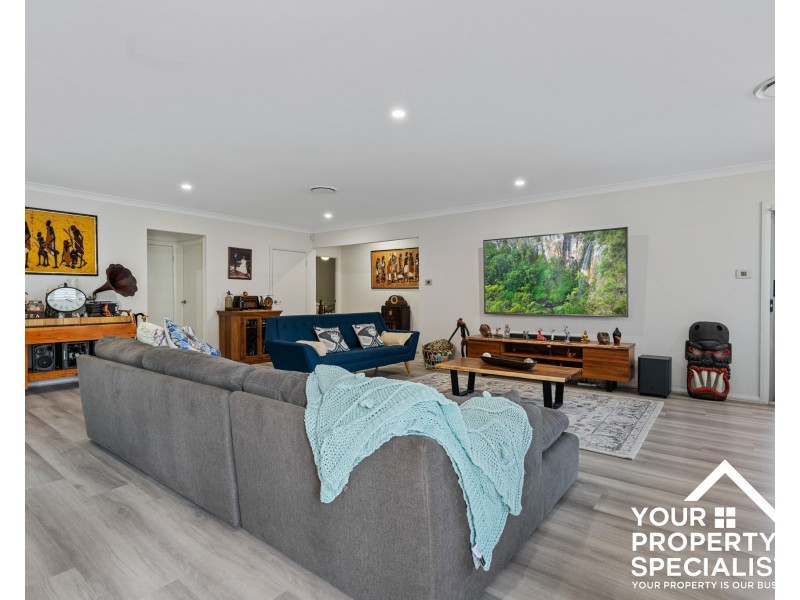 23 Jenolan Circuit, Harrington Park NSW 2567