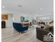 23 Jenolan Circuit, Harrington Park NSW 2567