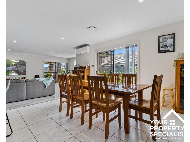 23 Jenolan Circuit, Harrington Park NSW 2567