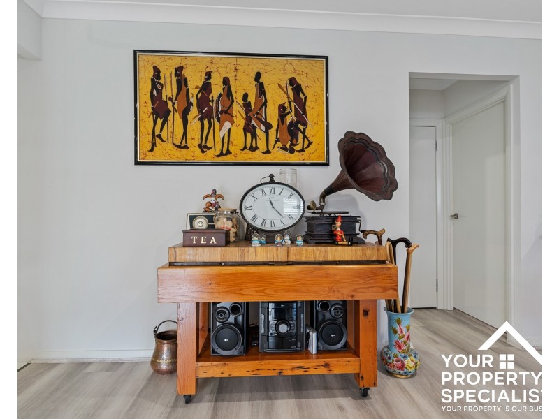 23 Jenolan Circuit, Harrington Park NSW 2567