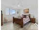 23 Jenolan Circuit, Harrington Park NSW 2567