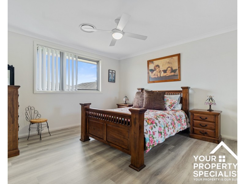 23 Jenolan Circuit, Harrington Park NSW 2567