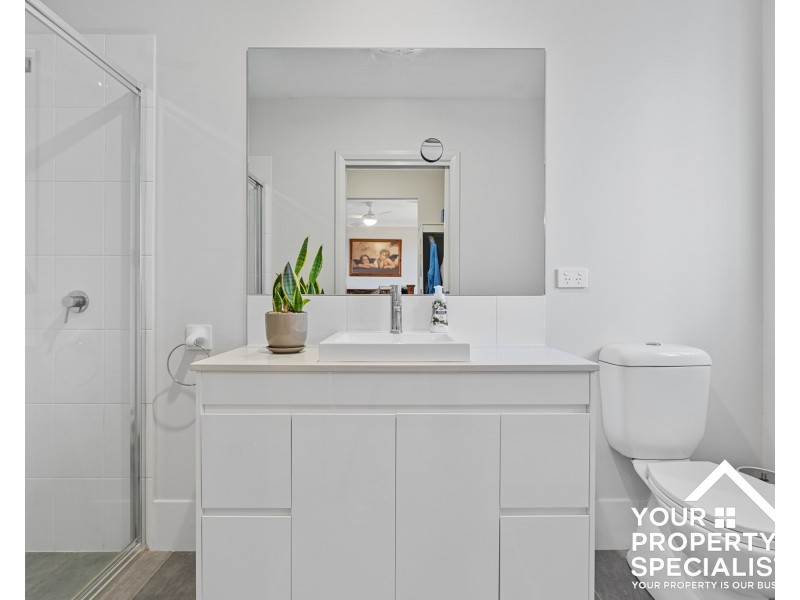 23 Jenolan Circuit, Harrington Park NSW 2567