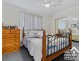 23 Jenolan Circuit, Harrington Park NSW 2567