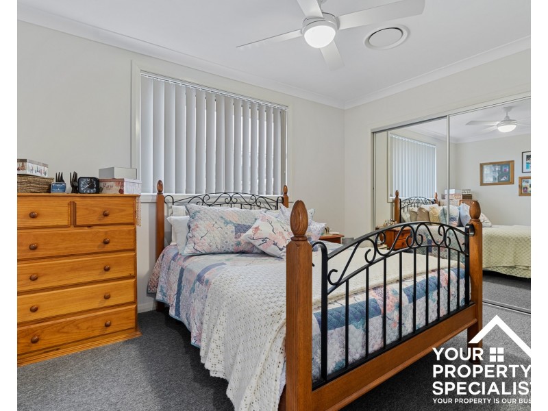 23 Jenolan Circuit, Harrington Park NSW 2567