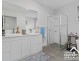 23 Jenolan Circuit, Harrington Park NSW 2567