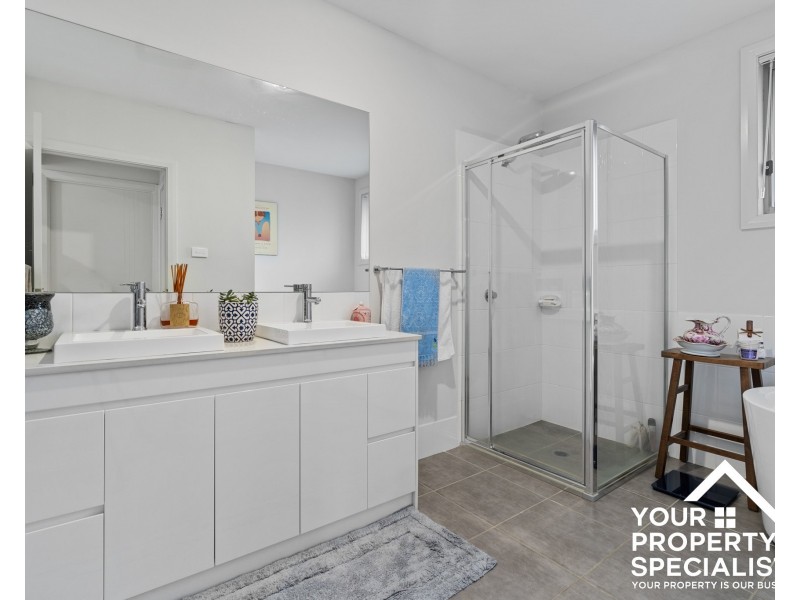 23 Jenolan Circuit, Harrington Park NSW 2567