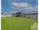 23 Jenolan Circuit, Harrington Park NSW 2567