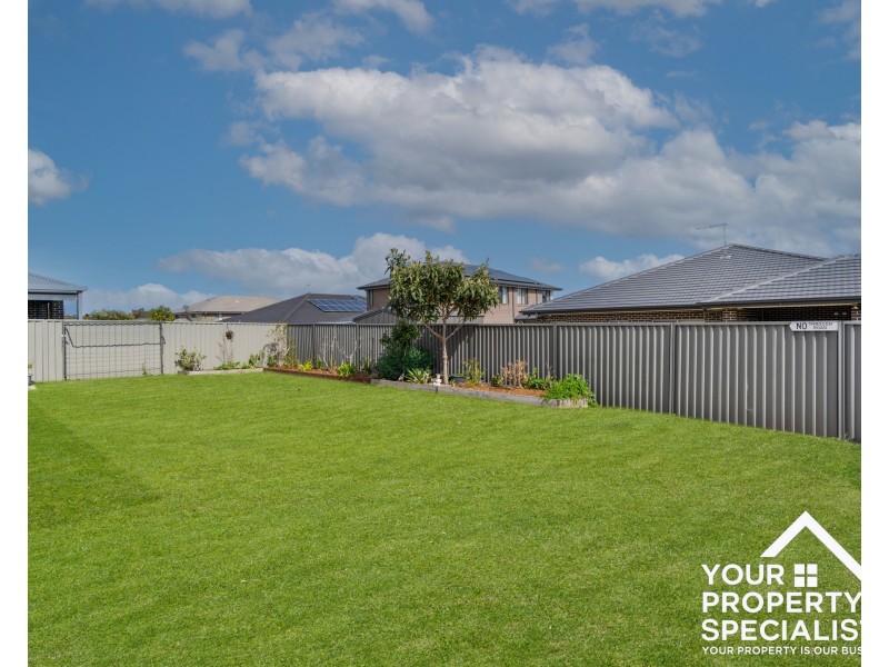 23 Jenolan Circuit, Harrington Park NSW 2567