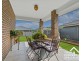 23 Jenolan Circuit, Harrington Park NSW 2567