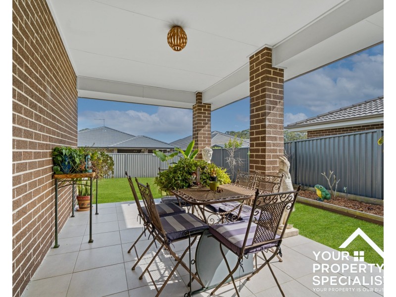 23 Jenolan Circuit, Harrington Park NSW 2567