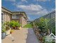 23 Jenolan Circuit, Harrington Park NSW 2567