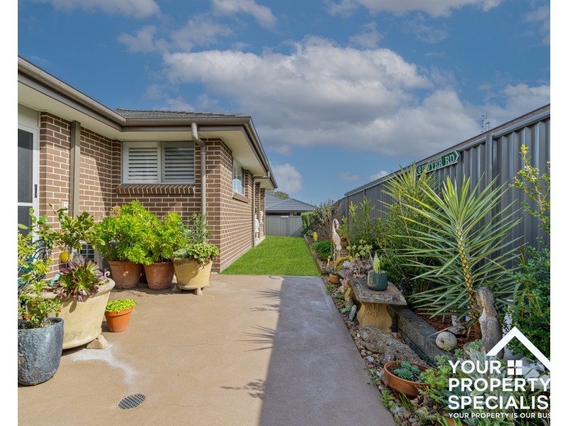 23 Jenolan Circuit, Harrington Park NSW 2567