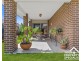 23 Jenolan Circuit, Harrington Park NSW 2567